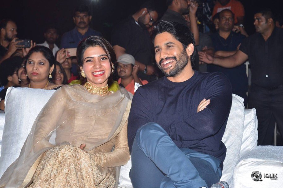 Hello-Movie-Pre-Release-Event